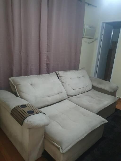 Barra Da Tijuca Perto De Apartment *