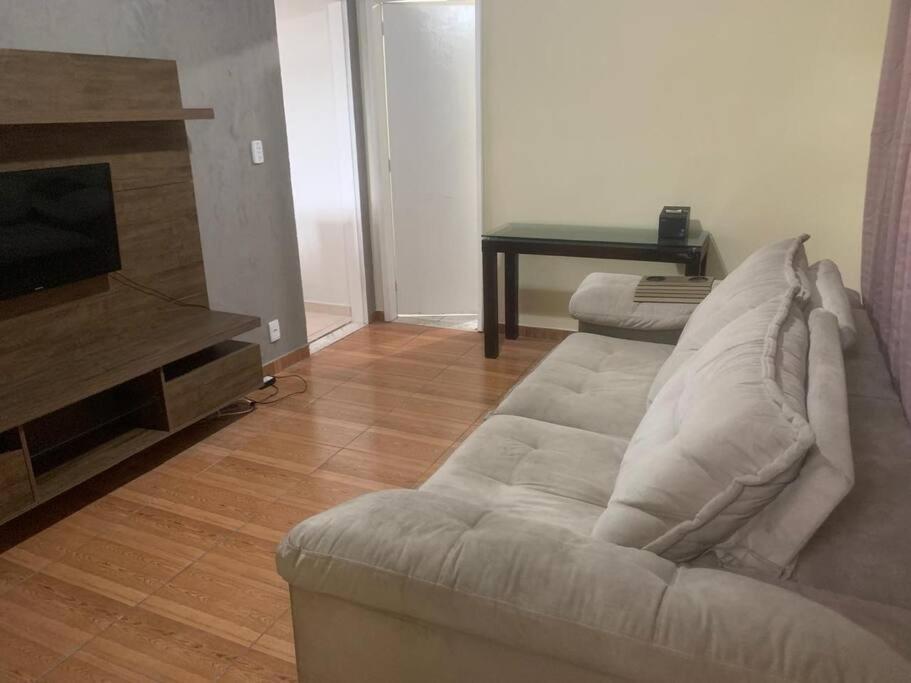 Apartment Barra Da Tijuca Perto De *