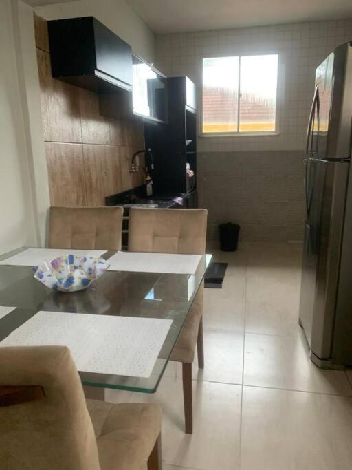 Apartment Barra Da Tijuca Perto De *