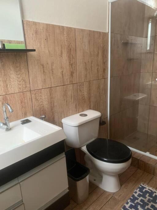 Barra Da Tijuca Perto De Apartment *