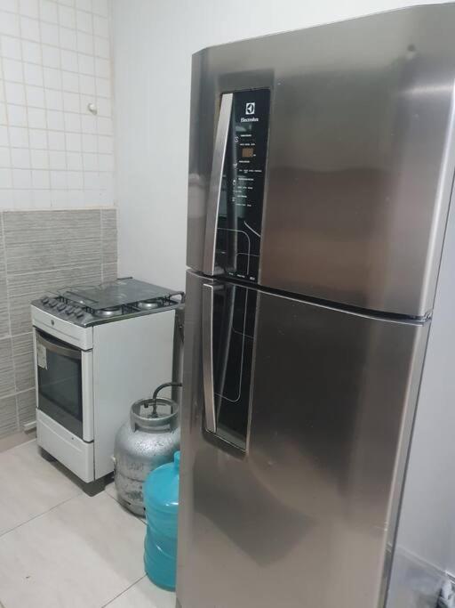 Barra Da Tijuca Perto De Apartment *