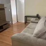 Apartamento Barra Da Tijuca Perto De Tudo