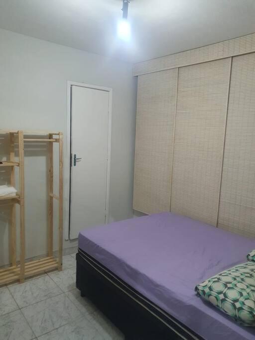Apartamento Barra Da Tijuca Perto De